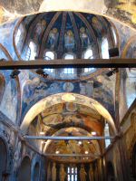IMG_5975 (Copier).JPG